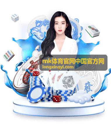 播放异常时的排查顺序与自助处理说明