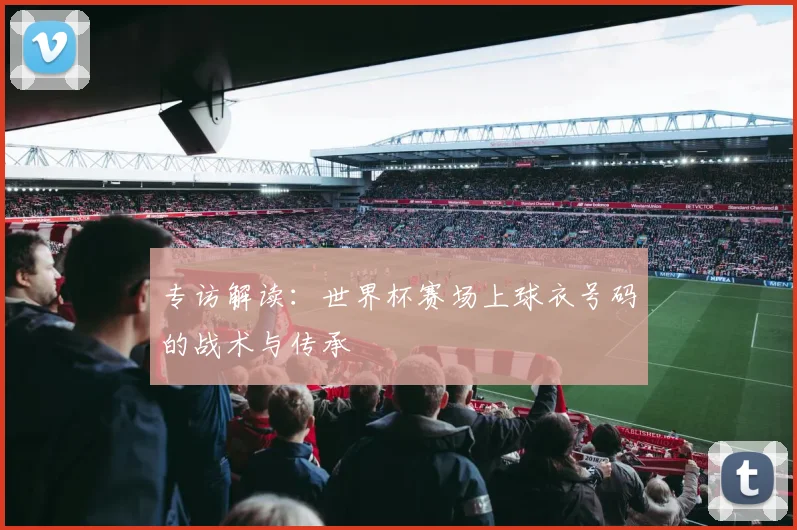 专访解读：世界杯赛场上球衣号码的战术与传承