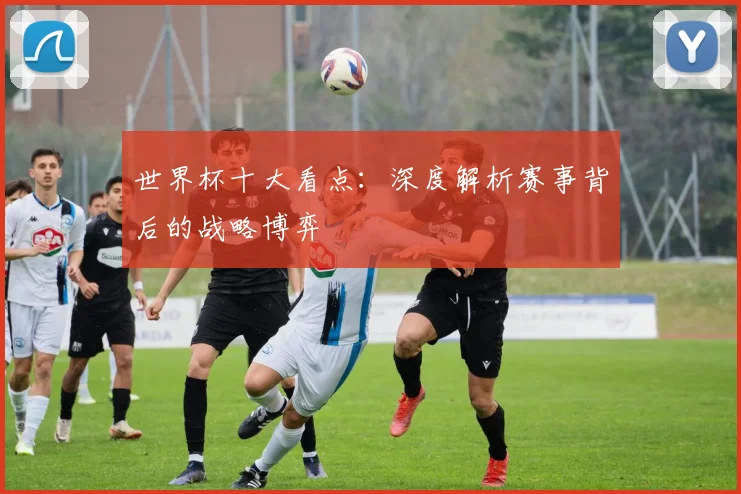 世界杯十大看点：深度解析赛事背后的战略博弈