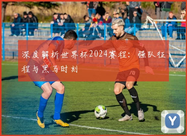 深度解析世界杯2024赛程：强队征程与黑马时刻